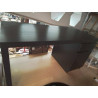 BUREAU NOIR
