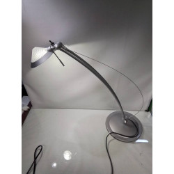 LAMPE DE BUREAU MAUL +...