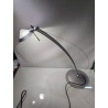LAMPE DE BUREAU MAUL + ADAPTATEUR 