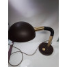 LAMPE DE BUREAU HILLEBRAND 
