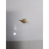 PIN’S AVIATION LUXEMBOURG 