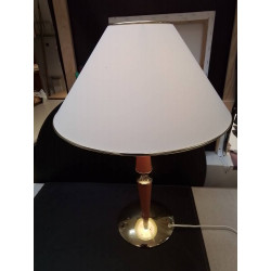 LAMPE A POSER ORION