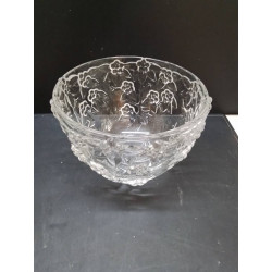 COUPE VERRE