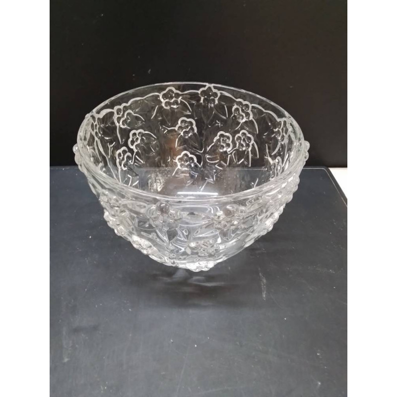 COUPE VERRE