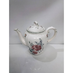 CAFETIÈRE VILLEROY ET BOCH 