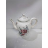 CAFETIÈRE VILLEROY ET BOCH 