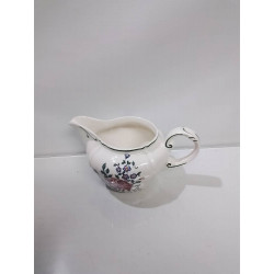 POT A LAIT VILLEROY ET BOCH...