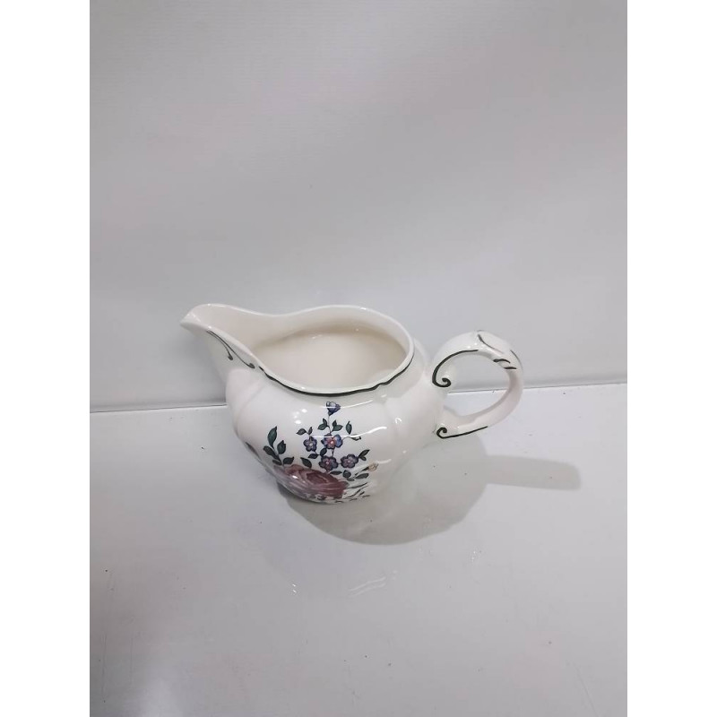 POT A LAIT VILLEROY ET BOCH ALT STRASBURG