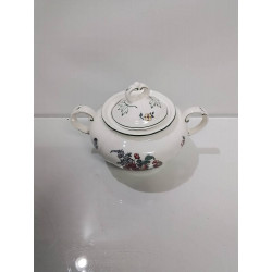 SUCRIER VILLEROY ET BOCH 