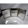 MIROIR PORTEFEUILLE 