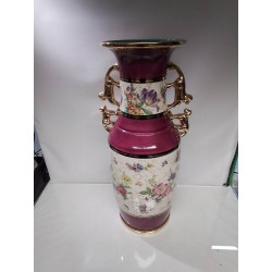 VASE BEQUET GRAND MODÈLE 