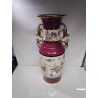 VASE BEQUET GRAND MODÈLE 