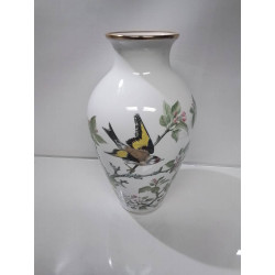 VASE FRANKLIN
