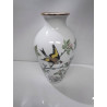 VASE FRANKLIN