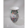 VASE STYLE CHINOIS 