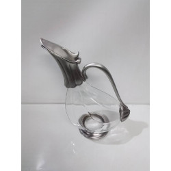 CARAFE BEC DE CANARD