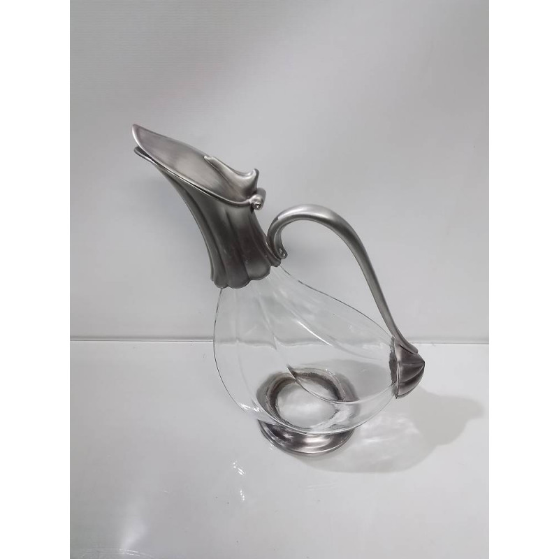 CARAFE BEC DE CANARD