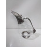 CARAFE BEC DE CANARD