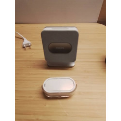 SONNETTE SANS FIL PHILIPS 