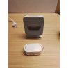 SONNETTE SANS FIL PHILIPS 