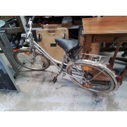 VELO ENFANT VINTAGE CALIFORNIA