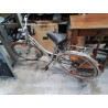 VELO ENFANT VINTAGE CALIFORNIA