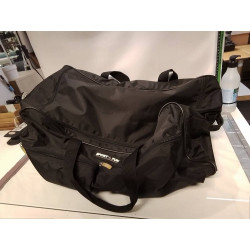 SAC DE SPORT