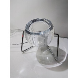 LAMPE A POSER FABBIAN