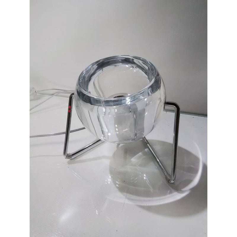 LAMPE A POSER FABBIAN