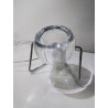 LAMPE A POSER FABBIAN