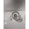 LAMPE A POSER FABBIAN