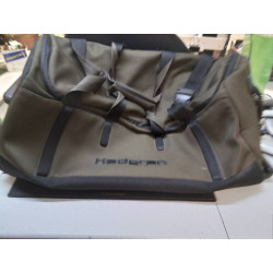 SAC DE VOYAGE HEDGREN