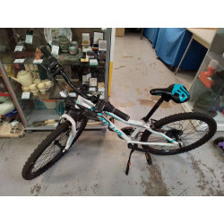 VELO ENFANT KELLYS KITER 50