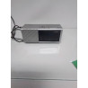 RADIO REVEIL SONY 