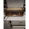 RADIO PHILIPS VINTAGE EN L’ETAT