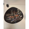 ASSIETTE LONGWY LA PIECE