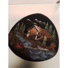ASSIETTE LONGWY LA PIECE