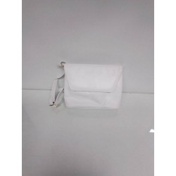 SAC BLANC NICOLI FERNANDO PM