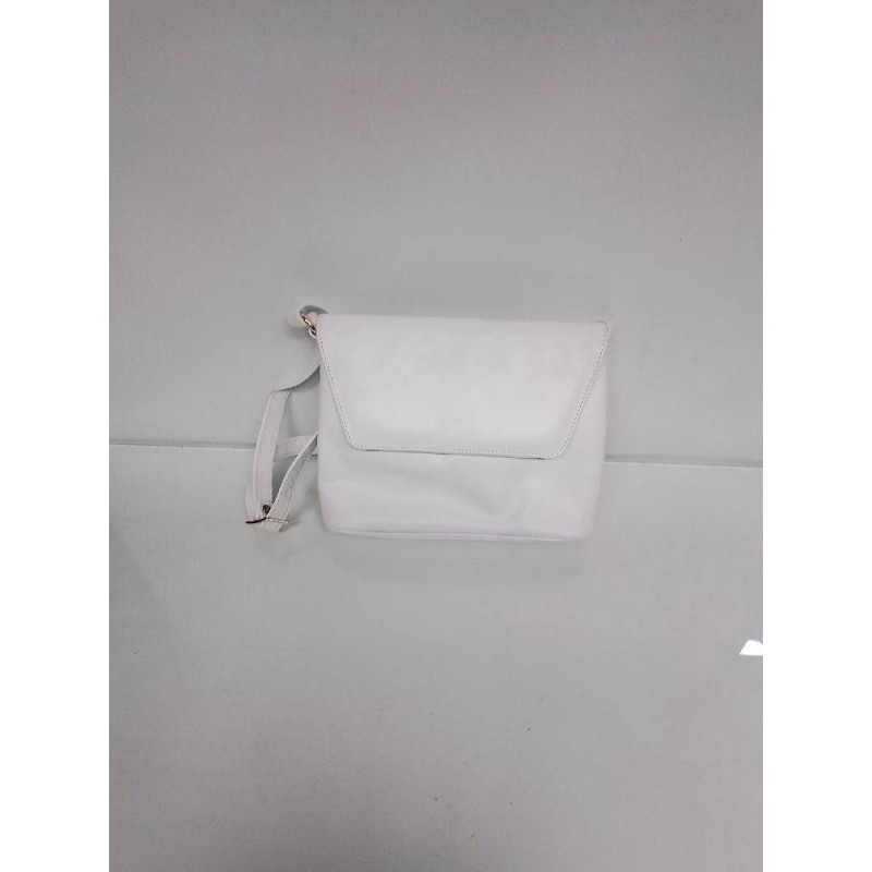SAC BLANC NICOLI FERNANDO PM