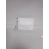SAC BLANC NICOLI FERNANDO PM