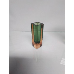 VASE PM MURANO SOMMERSO