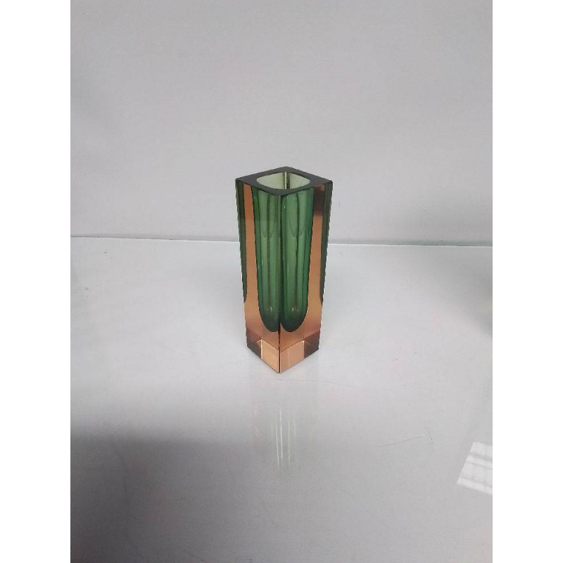 VASE PM MURANO SOMMERSO