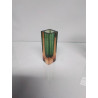 VASE PM MURANO SOMMERSO