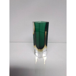 VASE MM MURANO SOMMERSO EN...
