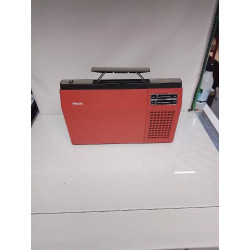 TOURNE DISQUE PHILIPS 423