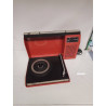 TOURNE DISQUE PHILIPS 423