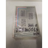 LIVRE WEI ET DEEMOOLS WAR