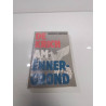 LIVRE DE KRICH AM ENNER GROND