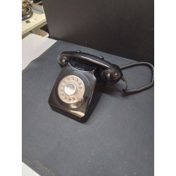 TELEPHONE VINTAGE 