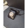 TELEPHONE VINTAGE 